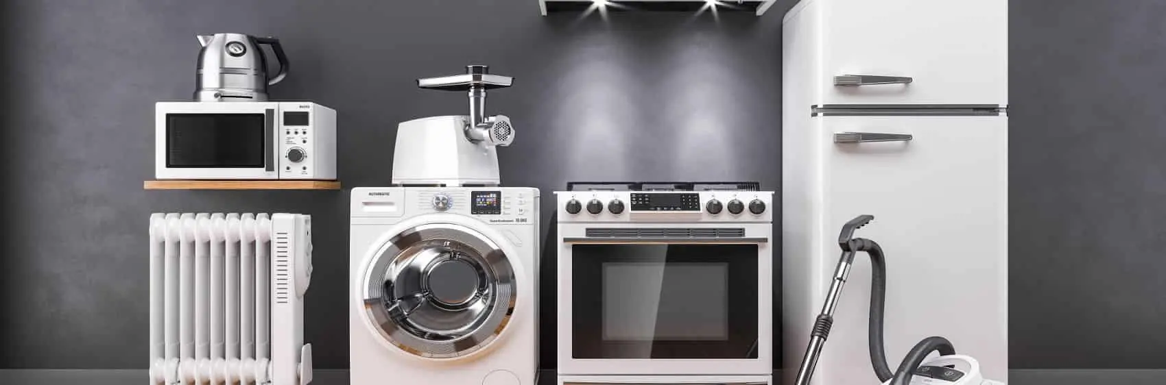 Harmandalı Philips Kombi Servisi